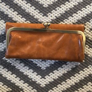 HOBO wallet